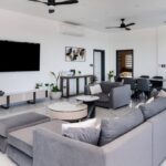 listing image thumbnail with ID 75162