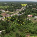 listing image thumbnail with ID 86799