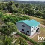 listing image thumbnail with ID 105480