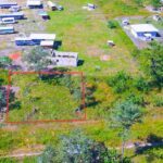 listing image thumbnail with ID 105247