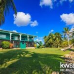 listing image thumbnail with ID 76545