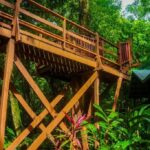 listing image thumbnail with ID 83634