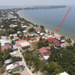 listing image thumbnail with ID 80499