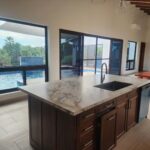 listing image thumbnail with ID 107690
