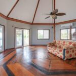listing image thumbnail with ID 104060