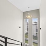 listing image thumbnail with ID 97622