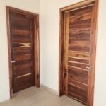 listing image thumbnail with ID 107685