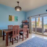 listing image thumbnail with ID 103485