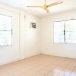 listing image thumbnail with ID 89530