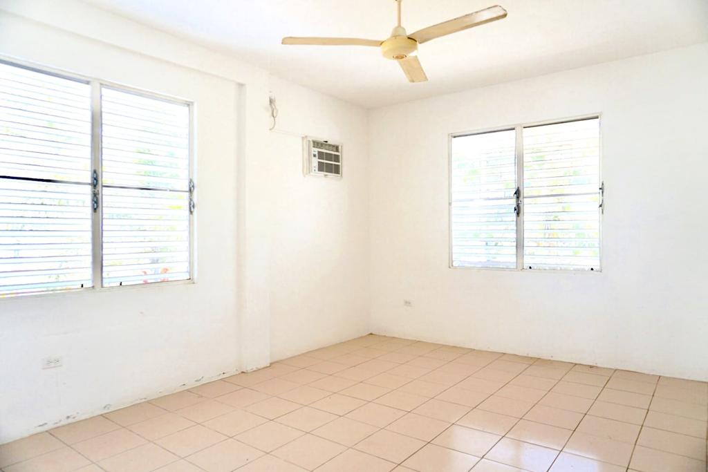 listing image with ID 89530