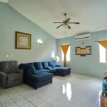 listing image thumbnail with ID 107523