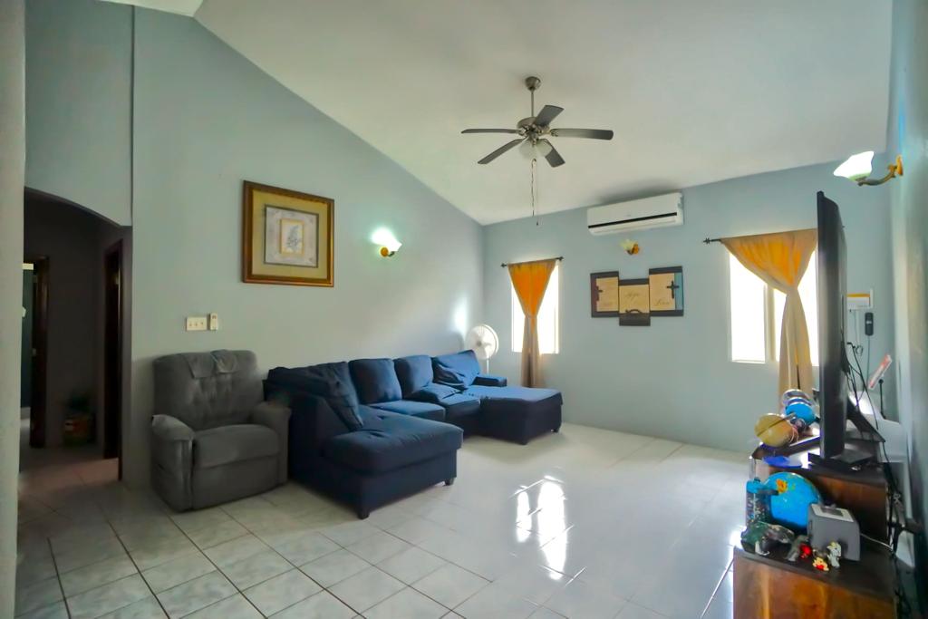 listing image with ID 107523