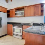 listing image thumbnail with ID 102774
