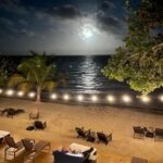 listing image thumbnail with ID 105801