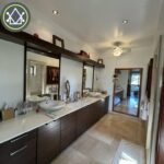 listing image thumbnail with ID 95604