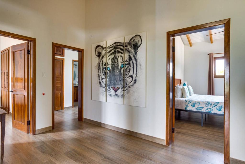 listing image with ID 74741