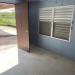 listing image thumbnail with ID 77944