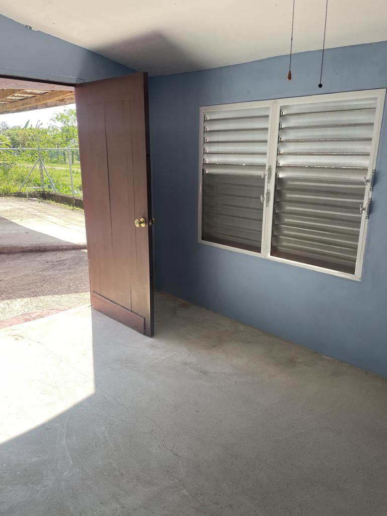 listing image with ID 77944
