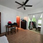 listing image thumbnail with ID 90841