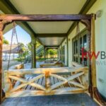 listing image thumbnail with ID 78871