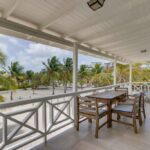 listing image thumbnail with ID 80636
