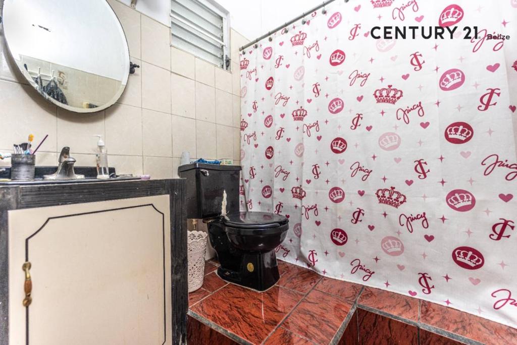 listing image with ID 79695