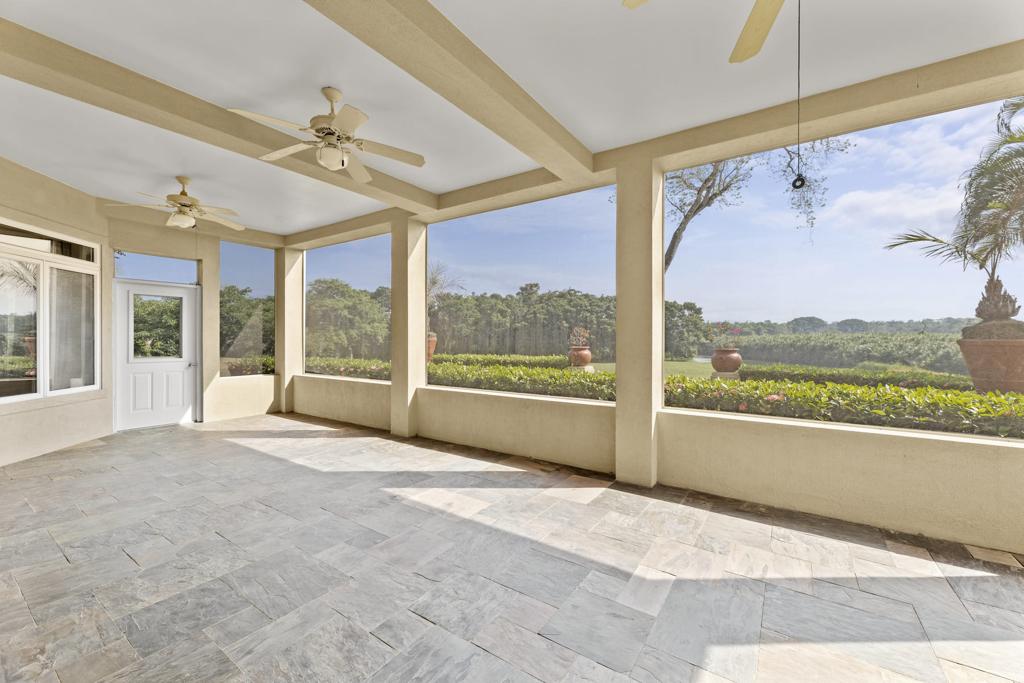 listing image with ID 89847