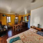 listing image thumbnail with ID 93874