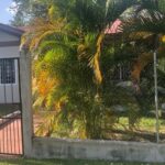 listing image thumbnail with ID 99154