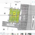 listing image thumbnail with ID 93057