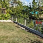 listing image thumbnail with ID 95182