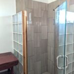 listing image thumbnail with ID 77727