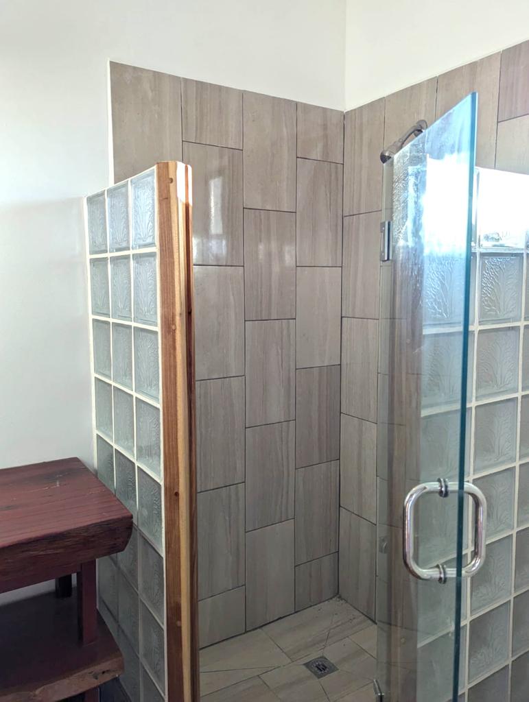 listing image with ID 77727