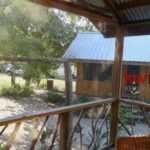 listing image thumbnail with ID 104150