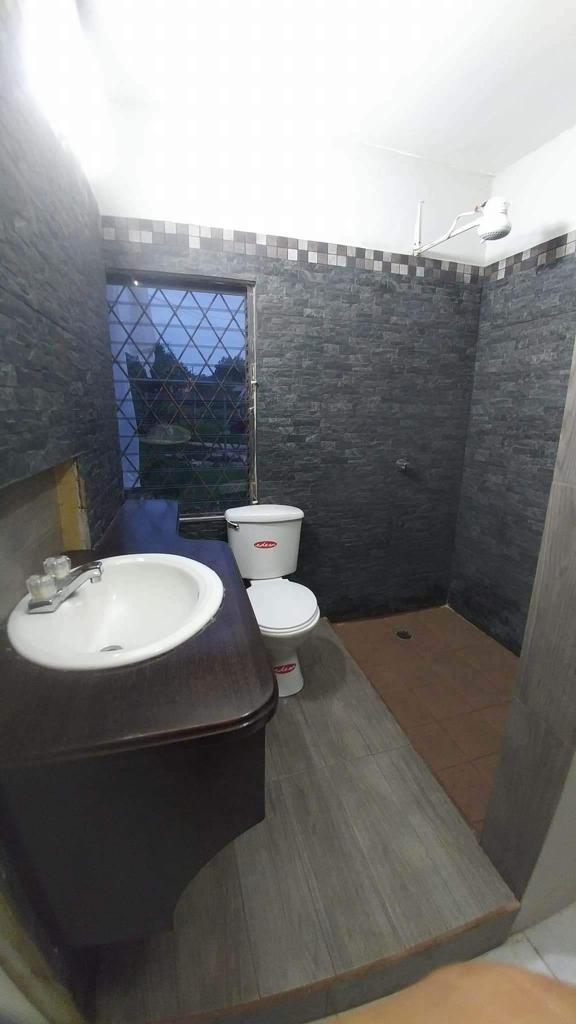 listing image with ID 82360