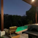 listing image thumbnail with ID 100680