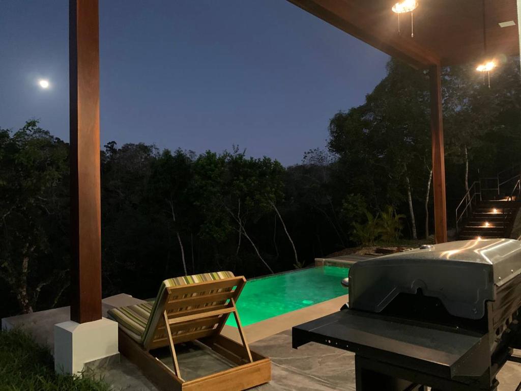 listing image with ID 100680