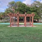 listing image thumbnail with ID 107495