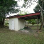 listing image thumbnail with ID 86682