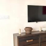 listing image thumbnail with ID 87824