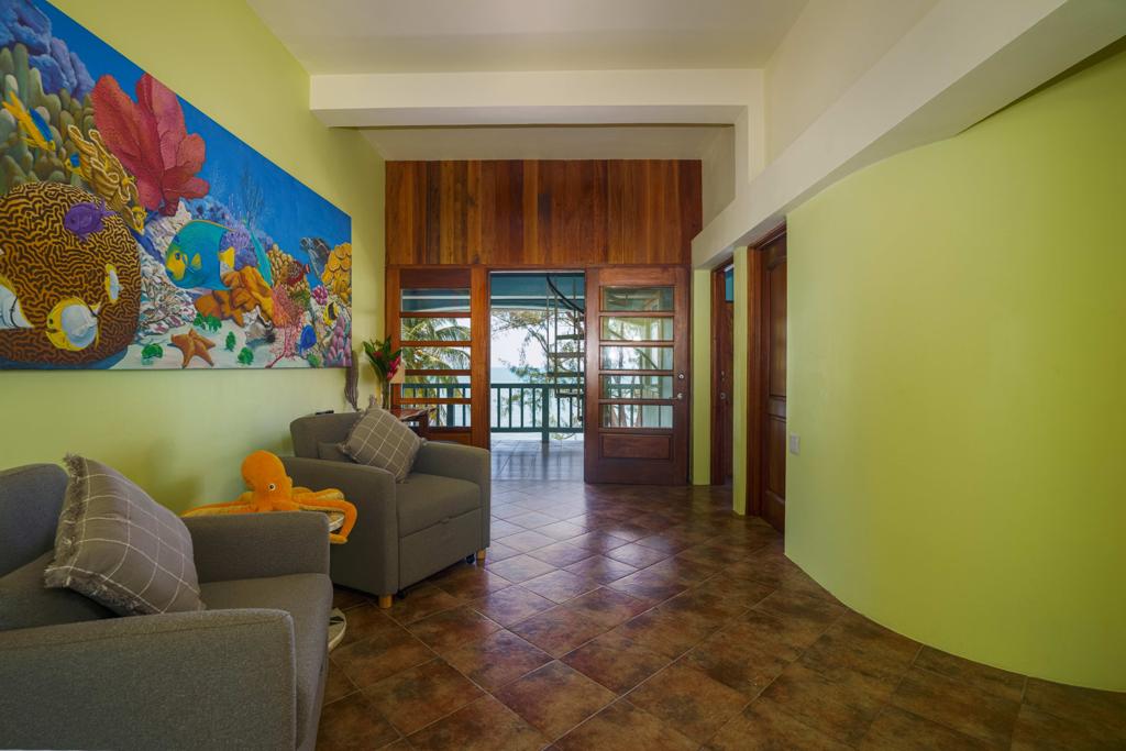 listing image with ID 79477
