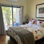 listing image thumbnail with ID 99751