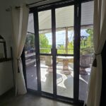 listing image thumbnail with ID 87626