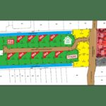 listing image thumbnail with ID 98463