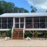 listing image thumbnail with ID 74360