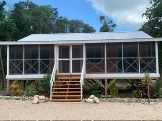 listing image with ID 74360