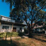 listing image thumbnail with ID 104842