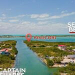 listing image thumbnail with ID 81565