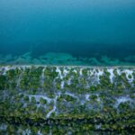 listing image thumbnail with ID 76040