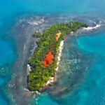 listing image thumbnail with ID 78142